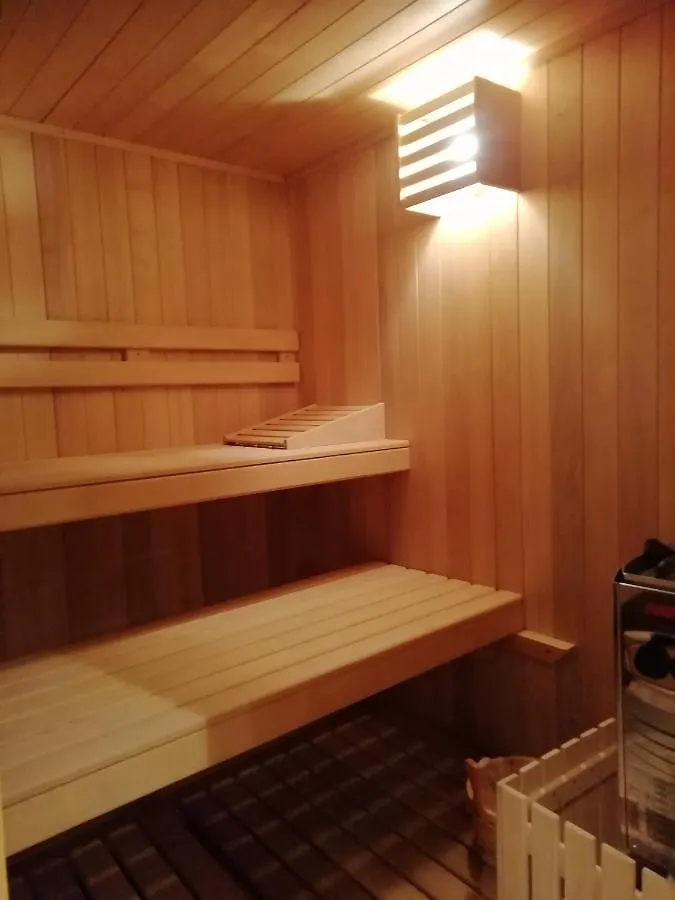 Chalet Chalupa Chamonix Villa Les Houches 0*,  France