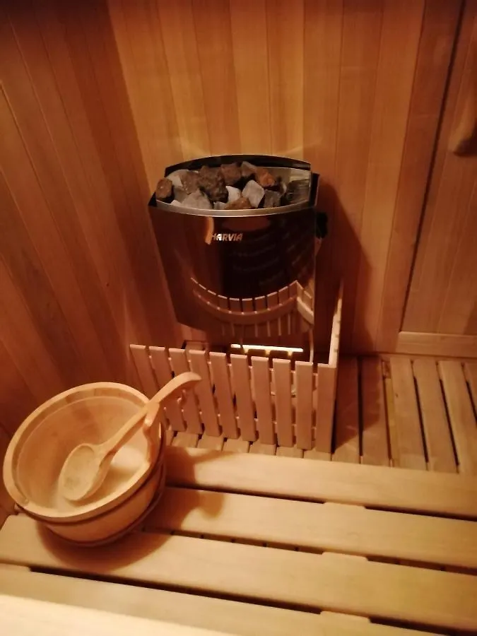 Chalet Chalupa Chamonix Villa Les Houches